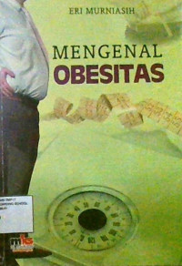 Mengenal Obesitas