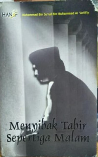 MenyibakTabir Sepertiga Malam