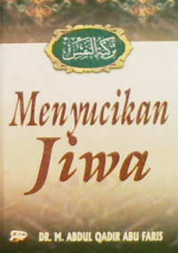 Menyucikan Jiwa