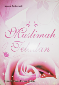 Muslimah Teladan