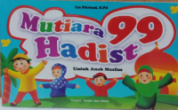 Mutiara 99 Hadist