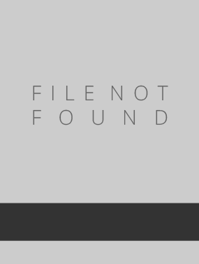 Panduan Pratikum IPA untuk SMP/MTs Kelas VII