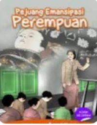 Pejuang Emansipasi Perempuan
