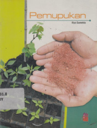 Pemupukan