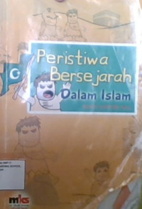 Peristiwa Bersejarah Dalam islam