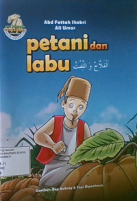 Petani dan Labu