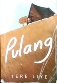 Pulang
