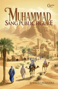 Muhammad Sang Sang Public Figure