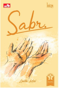 Sabr