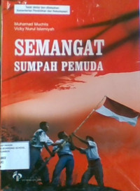 Semangat Sumpah Pemuda
