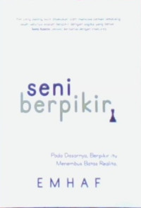 Seni Berpikir