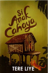 Si Anak Cahaya