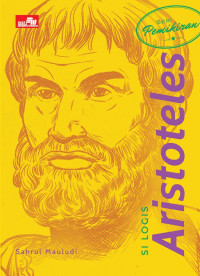 Si Logis Aristoteles
