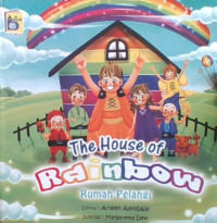 The House of Rainbow