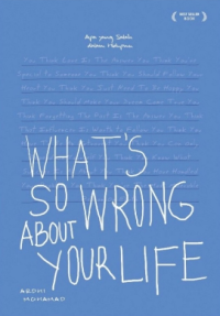What's So Wrong About Your Life